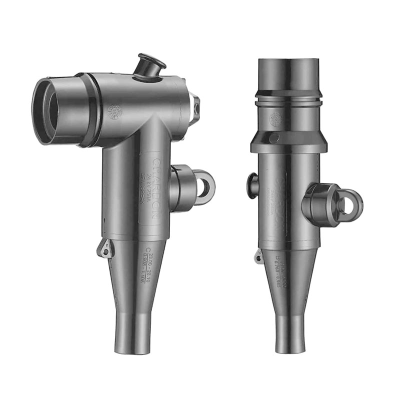 Πώς οι διαχωριστές συνδέσεις βελτιώνουν την ασφάλεια σε εγκαταστάσεις διακοπτών μέσης τάσης;