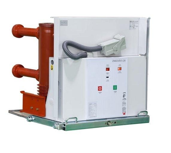 VT4-24KV-630A-Οδηγία