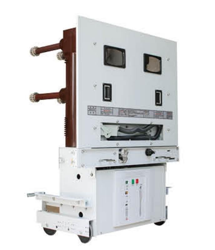 VT4-36KV-630A-εισαγωγή