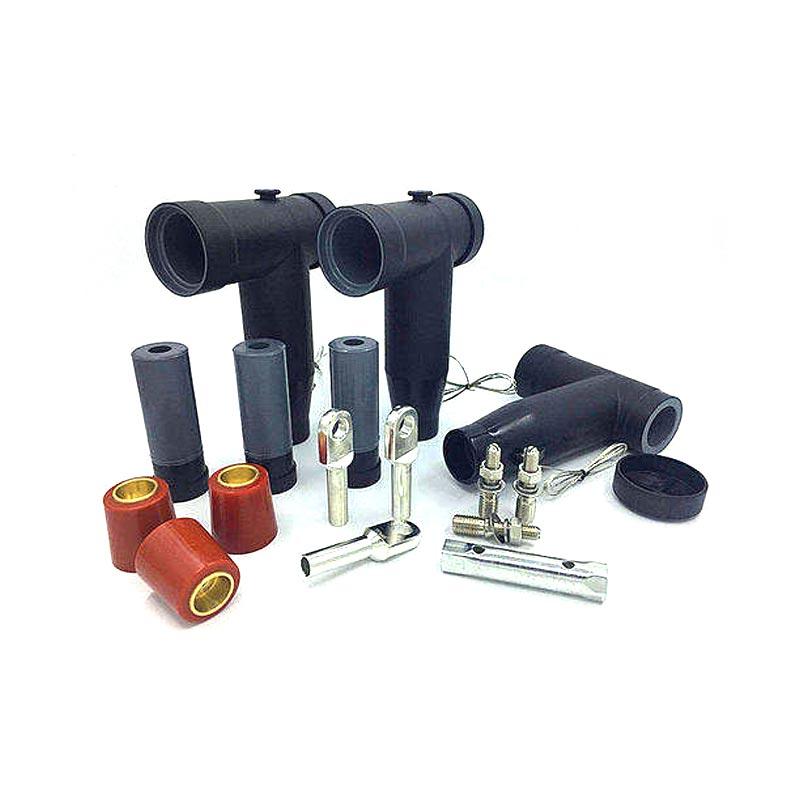 630A Διαχωριζόμενος σύνδεσμος