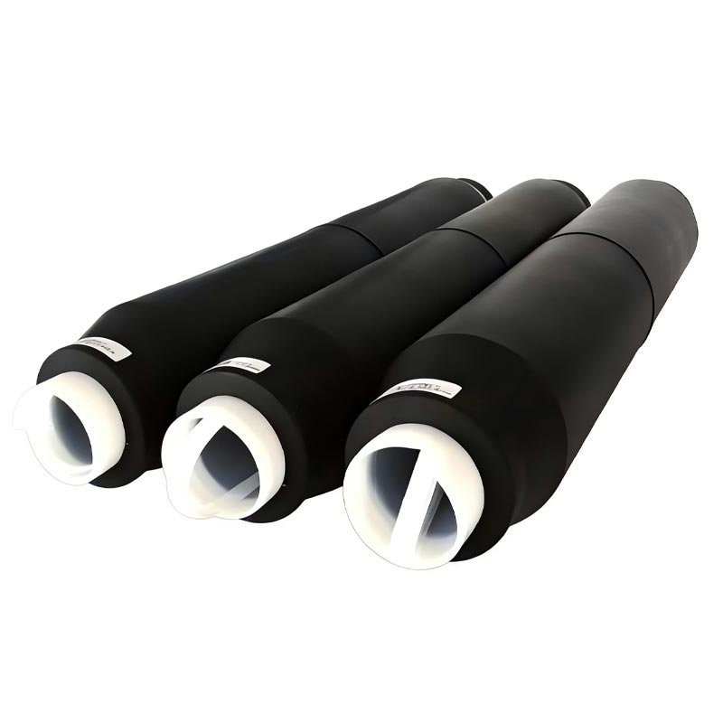 Κιτ άρθρωσης καλωδίων ψυχρής συρρίκνωσης