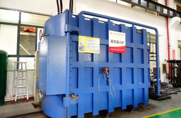 Resin Cast Dry Type Power Transformer