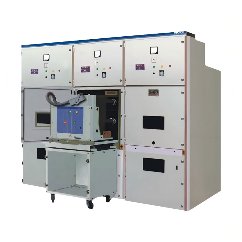 Αφαιρούμενος μεταλλικός διακόπτης