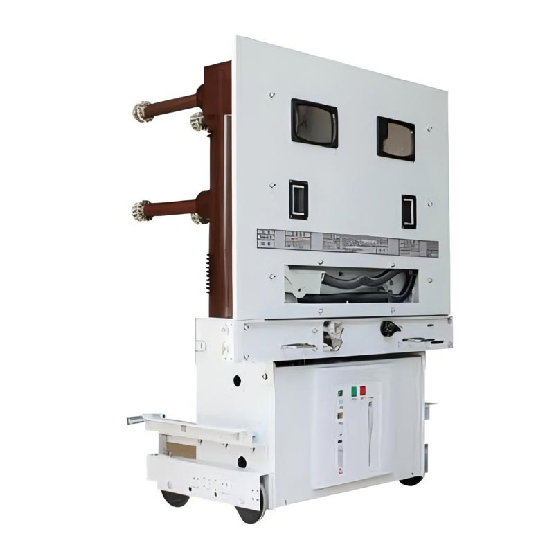 ZN85-40.5 VCB εσωτερικού χώρου